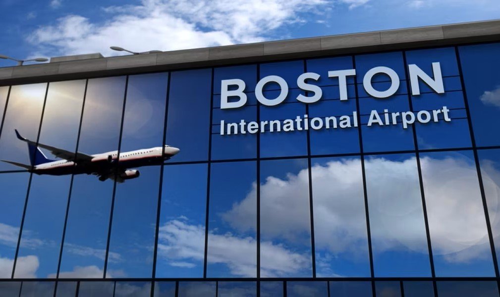 boston-international-airport-massachusetts
