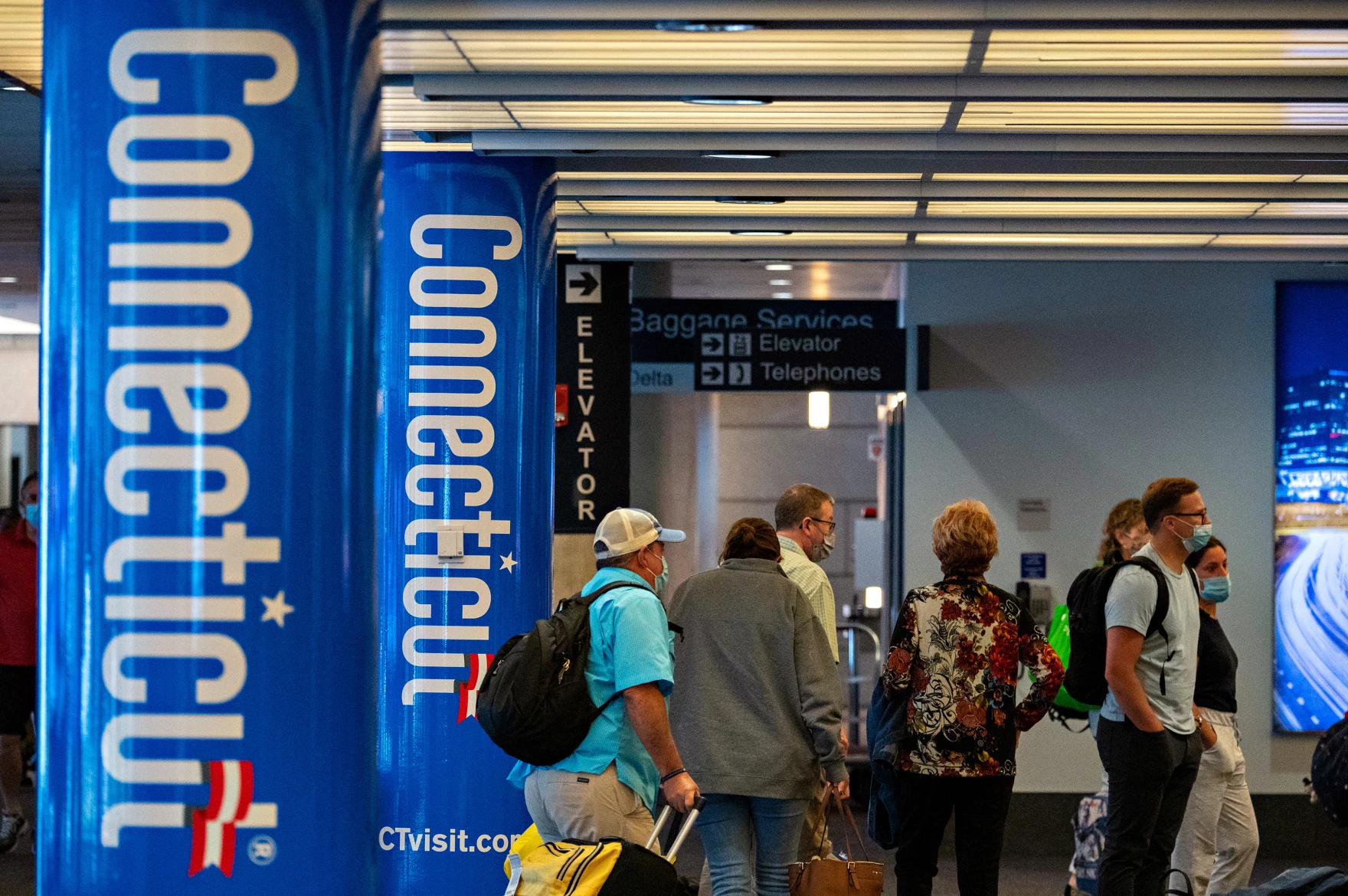 bradley-international-airport