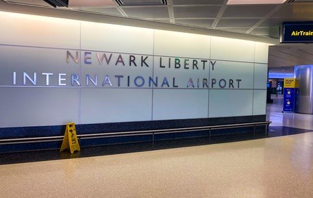 newark-ewr-airport
