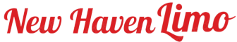 new_haven_limo-logo_bgr2 New Haven Limo