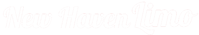 New Haven Limo Logo